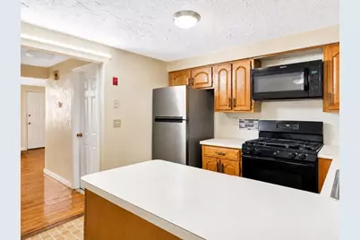 20 Washington Street #3-6, Easton, MA 02334 - Photo 9