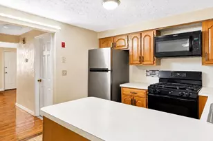 20 Washington St, Easton, MA 02334 - Photo 9