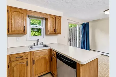 20 Washington Street #3-6, Easton, MA 02334 - Photo 7