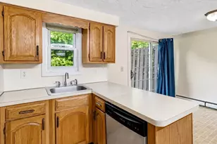 20 Washington St, Easton, MA 02334 - Photo 7