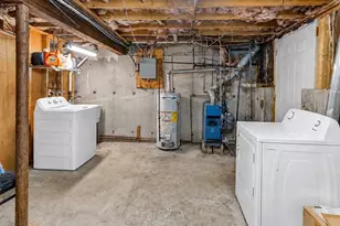 20 Washington St, Easton, MA 02334 - Photo 23