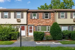 20 Washington St, Easton, MA 02334 - Photo 1