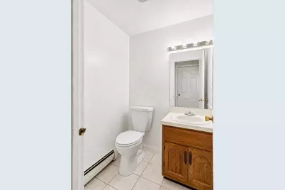 20 Washington Street #3-6, Easton, MA 02334 - Photo 15