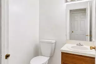 20 Washington St, Easton, MA 02334 - Photo 15