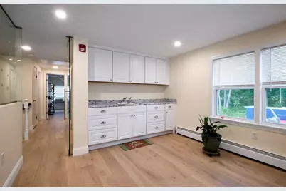 4 Edgerton Dr, Falmouth, MA 02556 - Photo 19