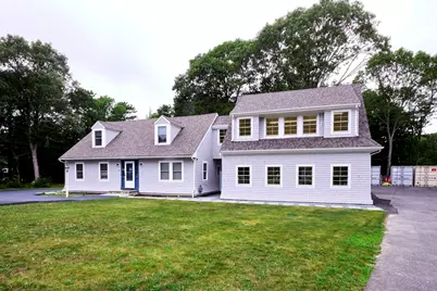 4 Edgerton Dr, Falmouth, MA 02556 - Photo 3
