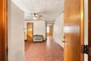 341 Osborn St, Fall River, MA 02724 - Photo 11