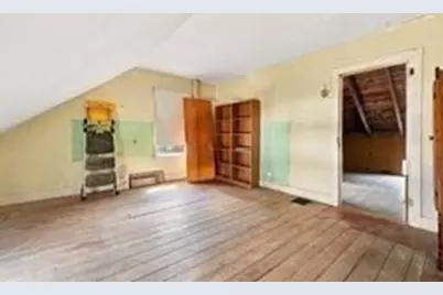 341 Osborn St, Fall River, MA 02724 - Photo 41