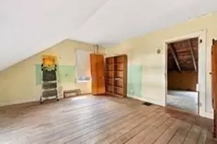 341 Osborn St, Fall River, MA 02724 - Photo 41