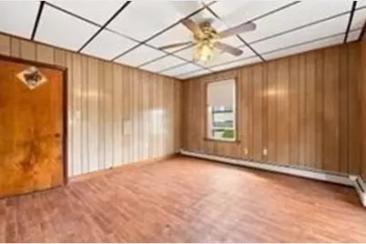 341 Osborn St, Fall River, MA 02724 - Photo 33