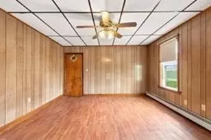 341 Osborn St, Fall River, MA 02724 - Photo 23