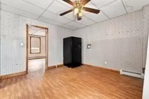 341 Osborn St, Fall River, MA 02724 - Photo 29