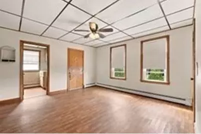 341 Osborn St, Fall River, MA 02724 - Photo 25