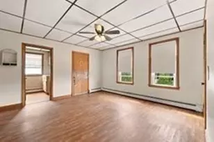 341 Osborn St, Fall River, MA 02724 - Photo 25