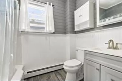 341 Osborn St, Fall River, MA 02724 - Photo 27