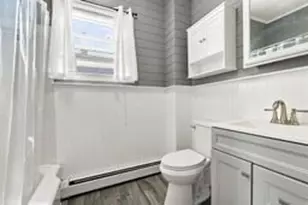 341 Osborn St, Fall River, MA 02724 - Photo 27