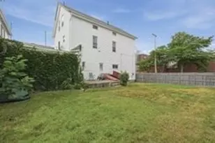 341 Osborn St, Fall River, MA 02724 - Photo 5
