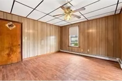 341 Osborn St, Fall River, MA 02724 - Photo 21