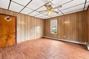341 Osborn St, Fall River, MA 02724 - Photo 21