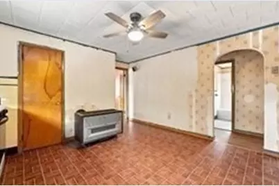 341 Osborn St, Fall River, MA 02724 - Photo 17