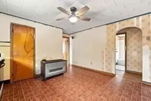341 Osborn St, Fall River, MA 02724 - Photo 17