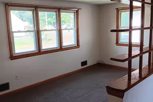 74 Taft St, Agawam, MA 01030 - Photo 5