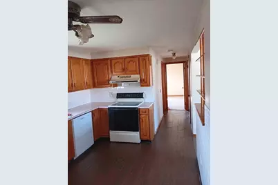 74 Taft Street, Agawam, MA 01030 - Photo 3