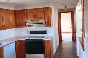 74 Taft St, Agawam, MA 01030 - Photo 3