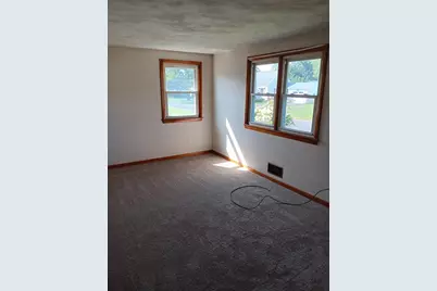 74 Taft Street, Agawam, MA 01030 - Photo 7