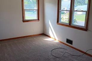 74 Taft St, Agawam, MA 01030 - Photo 7