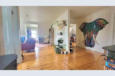 45 Auburn Street #3, Brookline, MA 02446 - Photo 3