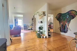 45 Auburn St, Brookline, MA 02446 - Photo 3