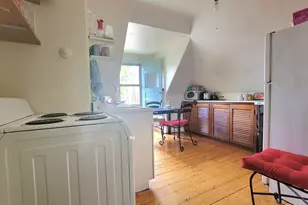 45 Auburn St, Brookline, MA 02446 - Photo 9