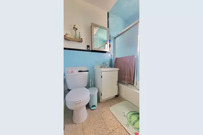 45 Auburn Street #3, Brookline, MA 02446 - Photo 11
