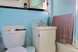 45 Auburn St, Brookline, MA 02446 - Photo 11