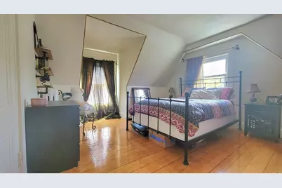45 Auburn Street #3, Brookline, MA 02446 - Photo 5