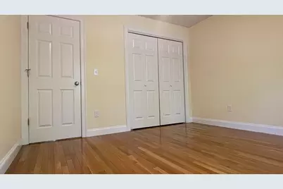 16 Tuckerdale Way #16, Millis, MA 02054 - Photo 17