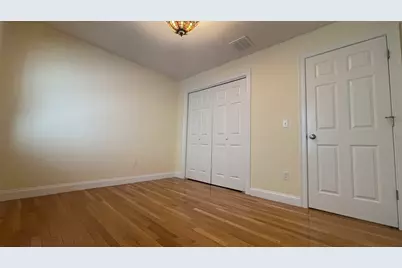 16 Tuckerdale Way #16, Millis, MA 02054 - Photo 13
