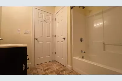 16 Tuckerdale Way #16, Millis, MA 02054 - Photo 15