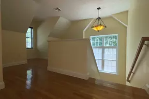 16 Tuckerdale Way, Millis, MA 02054 - Photo 9
