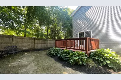 16 Tuckerdale Way #16, Millis, MA 02054 - Photo 3