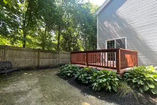 16 Tuckerdale Way, Millis, MA 02054 - Photo 3