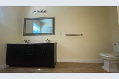 16 Tuckerdale Way #16, Millis, MA 02054 - Photo 19