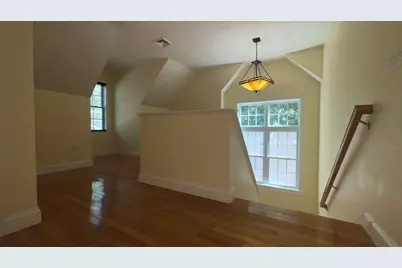16 Tuckerdale Way #16, Millis, MA 02054 - Photo 9