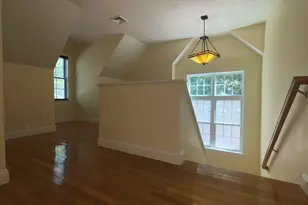 16 Tuckerdale Way, Millis, MA 02054 - Photo 9