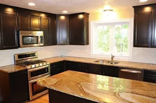 16 Tuckerdale Way, Millis, MA 02054 - Photo 5