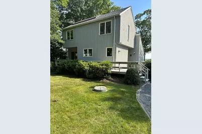7 Arrowhead Ln, Marion, MA 02738 - Photo 1