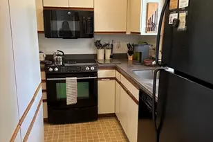7 Arrowhead Ln, Marion, MA 02738 - Photo 7