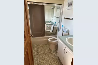 7 Arrowhead Ln, Marion, MA 02738 - Photo 11