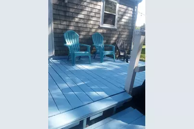 95 Donald Rd #95, Marshfield, MA 02050 - Photo 5